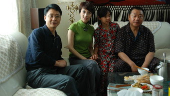 Lao da de xing fu (2010)