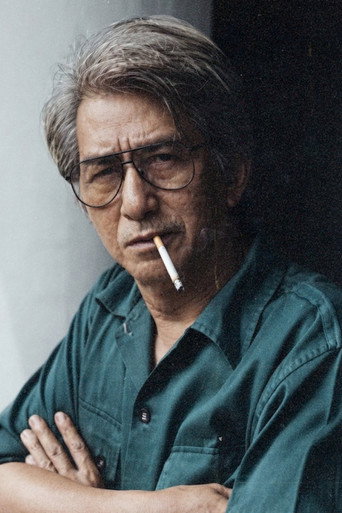 Teguh Karya