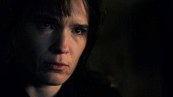 Aflevering 3 — Stick to the plan