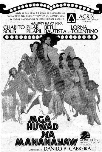 Poster 4
