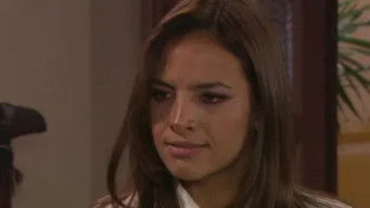 第48話：Episode 48