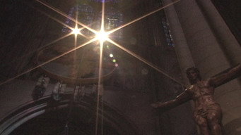 Escena 3 de Affirmations