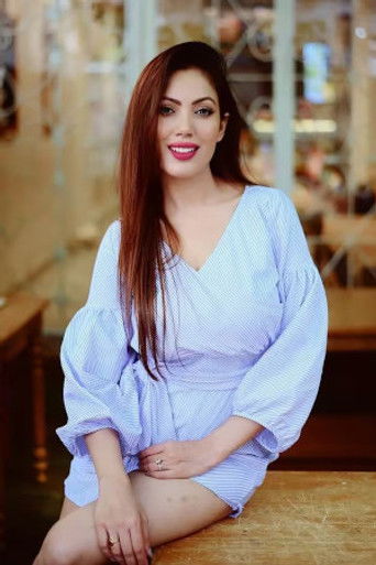 Foto de Munmun Dutta