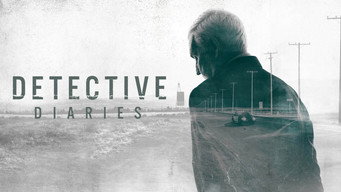 Detective Diaries (2021)