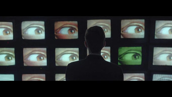 The Antenna (2019)