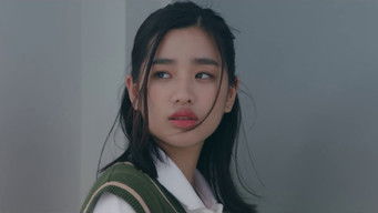 Episodio 3 — Episodio 3