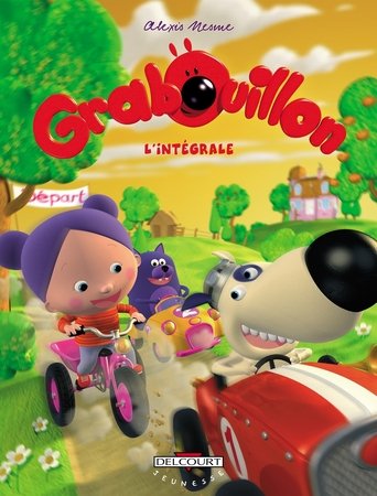 Loopdidoo Collection