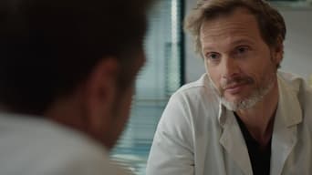 Tomorrow Is Ours S1E1229 poster