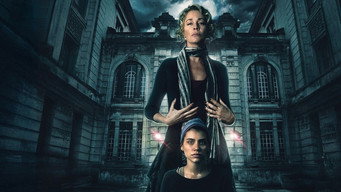 Galeria 1 - No dormirás