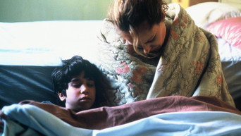Khaled (2001)