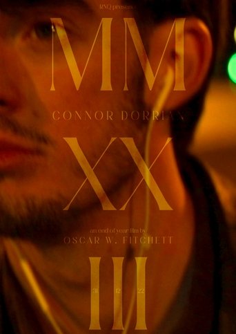 Poster of MMXXIII