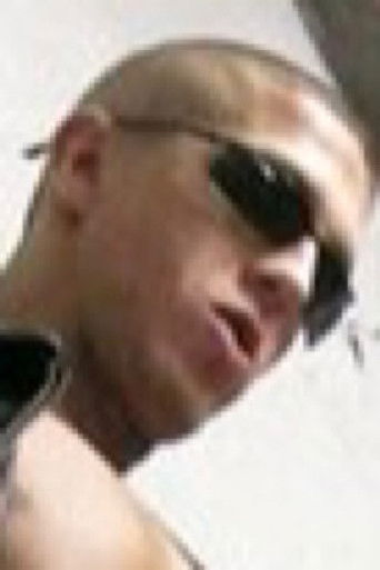 Foto de Samy la Matraque