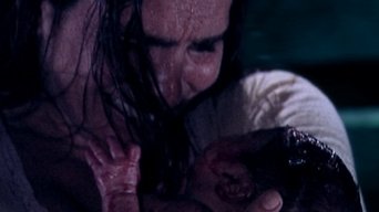 Episode 145