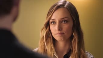 Tomorrow Is Ours S1E693 poster