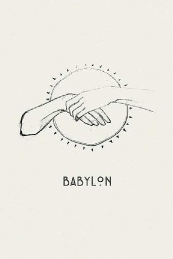 Babylon