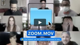 #1 Zoom.Mov