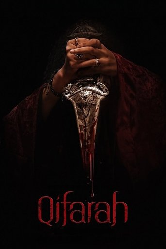 Qifarah