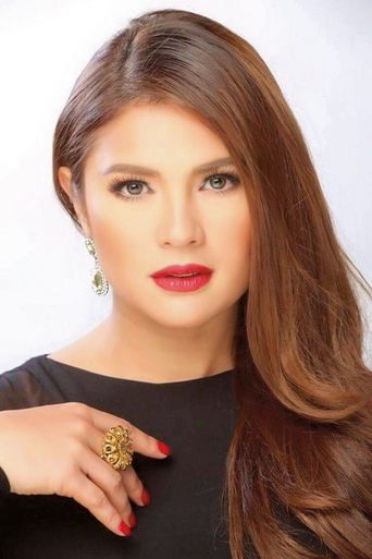 Imagen de Vina Morales