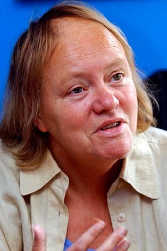 Imagen de Mo Mowlam