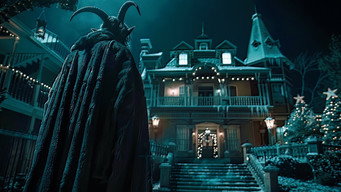 Cena 1 de Krampus: The Return