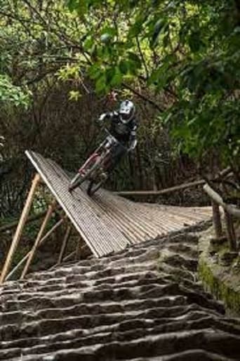 Downhill Urbano