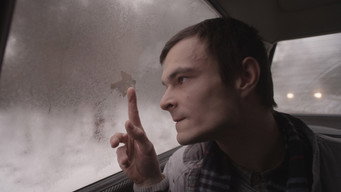 Хочеться жити (2013)