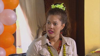 第35話：Episode 35