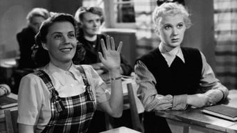 Playing Truant (1949)