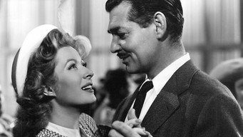 Adventure (1945)