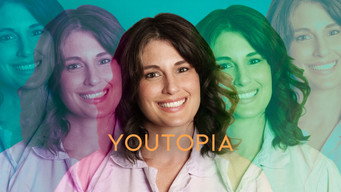 Youtopia media image
