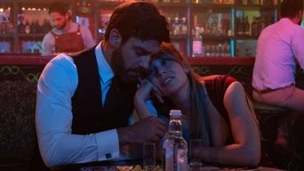 Episódio Episódio 17 da série Novo Rico, Novo Pobre