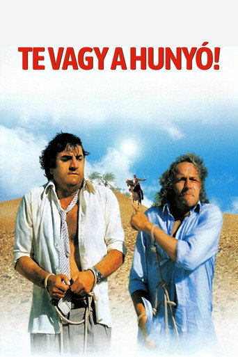 Poster 2