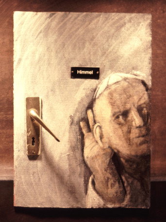 Die Beichte (1991)