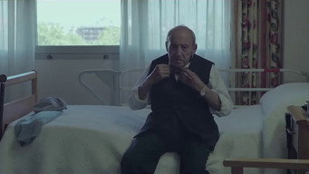 Escena 1 de El tesoro