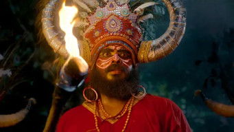 Episode 1 — Welcome to Marigallu