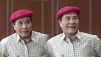 Episode 268 — Episode 268