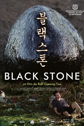 Black Stone