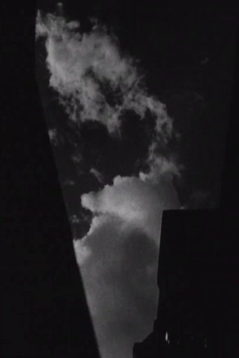 Skyscraper
