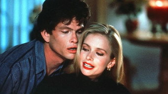 Lucky Stiff (1988)