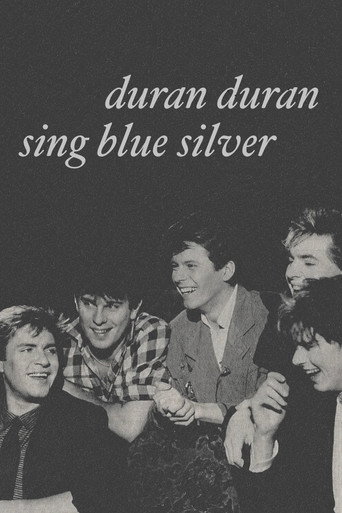 Poster 2