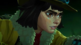 Episode 12