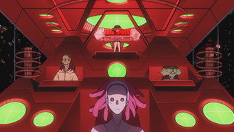 Episode 27