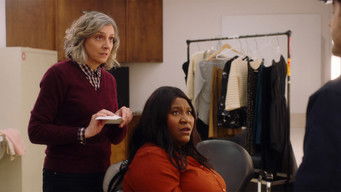 Episode 6 — Episode 6