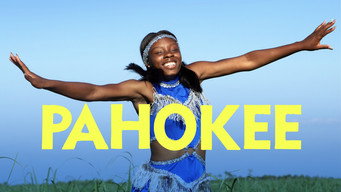 Pahokee (2019)