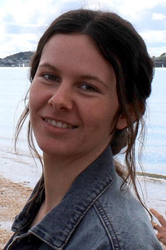 Foto de Micah Hitchings