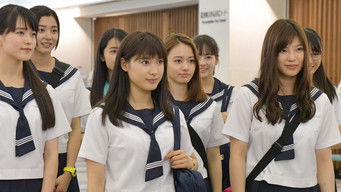 Episode 6 — Episode 6