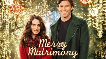 Merry Matrimony (2015)