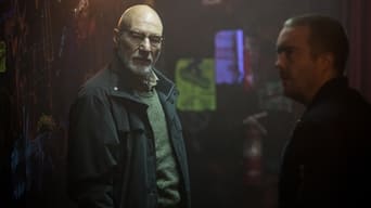 Galeria 2 - Green Room