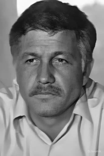 Image of Mihai Volontir