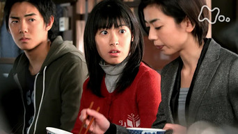 Episode 106 — Episode 106